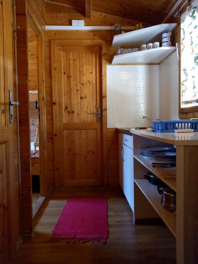 Apartments Jadranska Biograd Na Moru Room photo